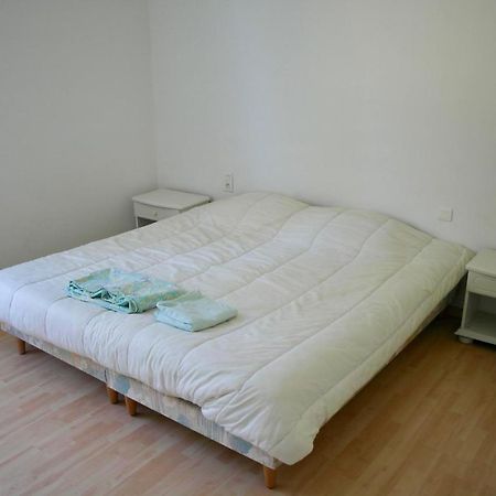 Maison Pour 4 A La Campagne Avec Piscine Commequiers Ngoại thất bức ảnh